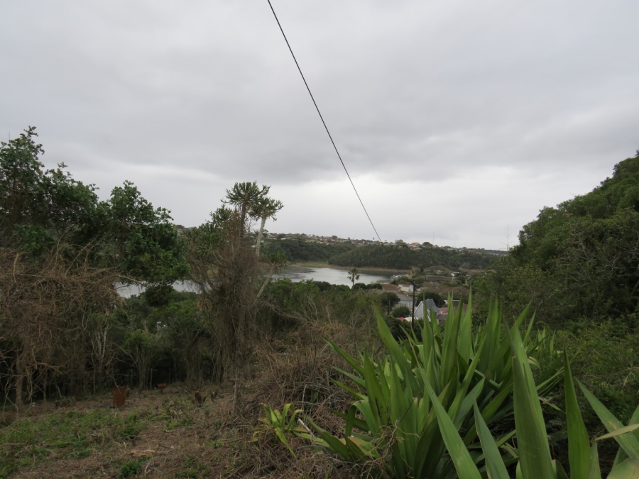 0 Bedroom Property for Sale in West Bank Eastern Cape